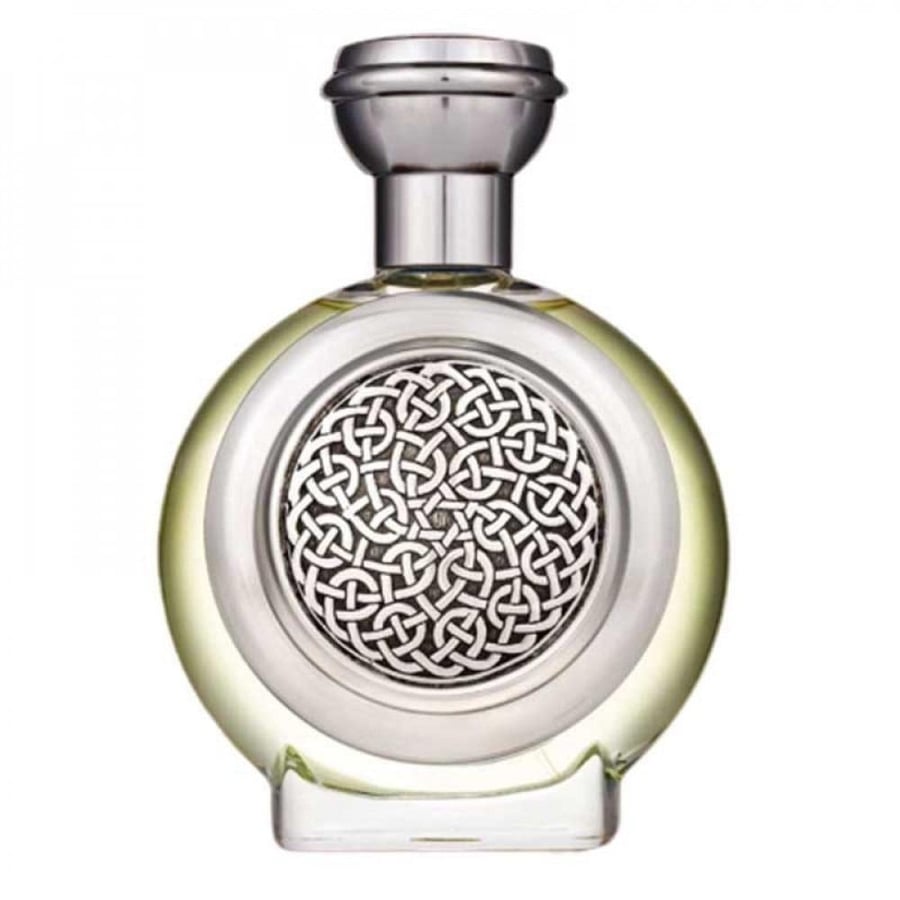 عطر بوديسيا ذا فيكتوريوس ريجال او دو بارفيوم 100مل