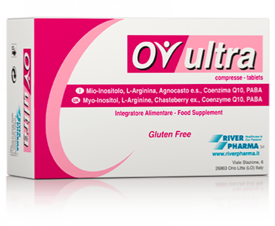 اوفي الترا ov ultra