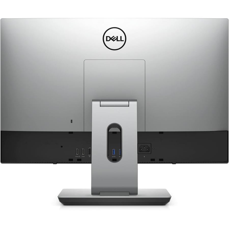 DELL ALL IN ONE i7 11th 16GB 1TB SSD