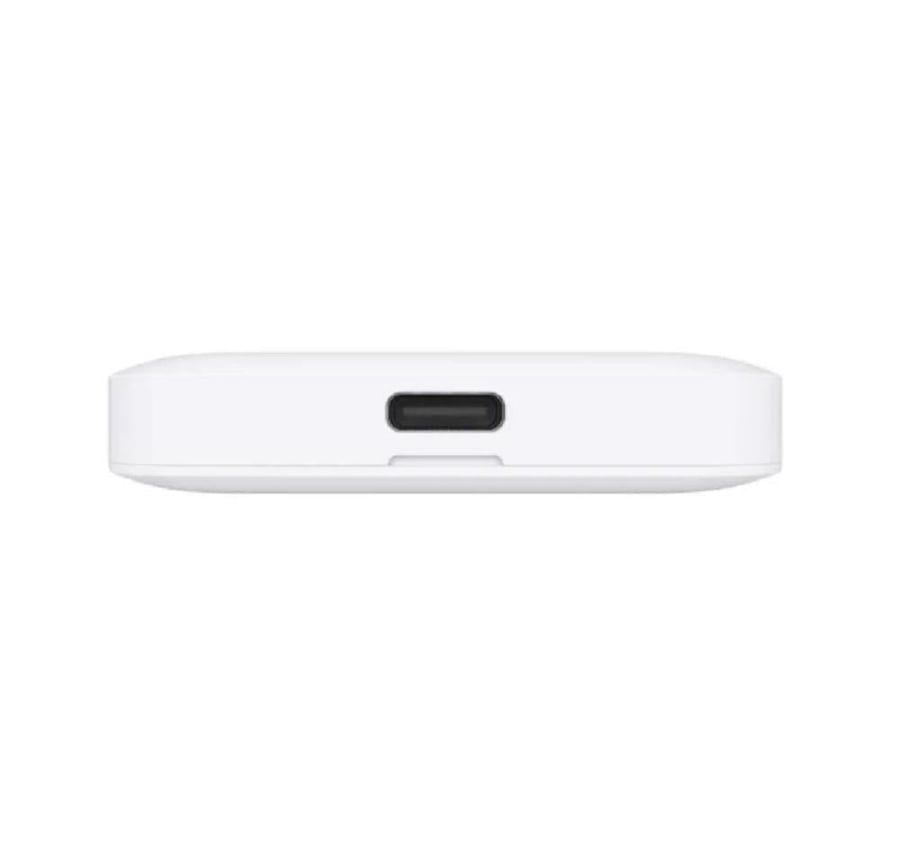 جهاز راوتر محمول من هواوي بتصميم أنيق ومدمج 4G