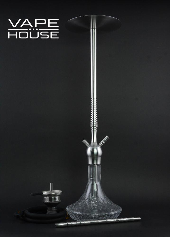 شيشة اوربي BS964 HAWAYA