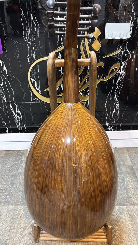 عود جوهرة خليفة