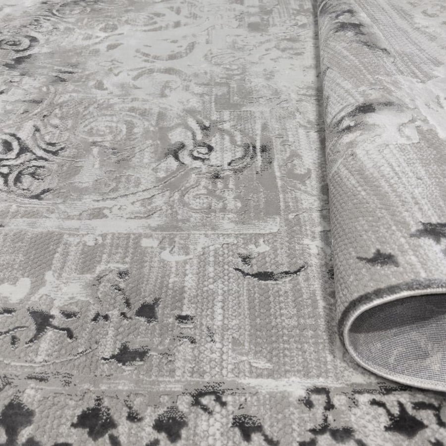 Banu 200x300