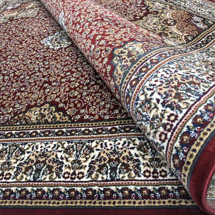اصفهان Asfahan