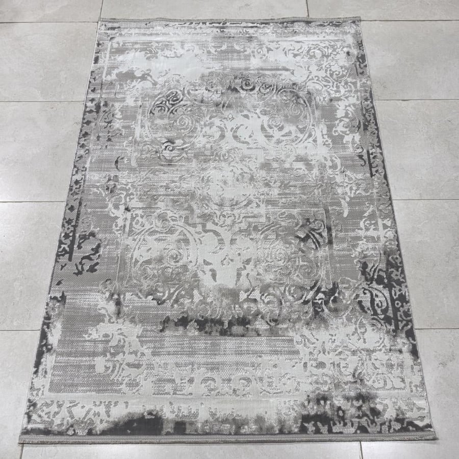 Banu 200x300