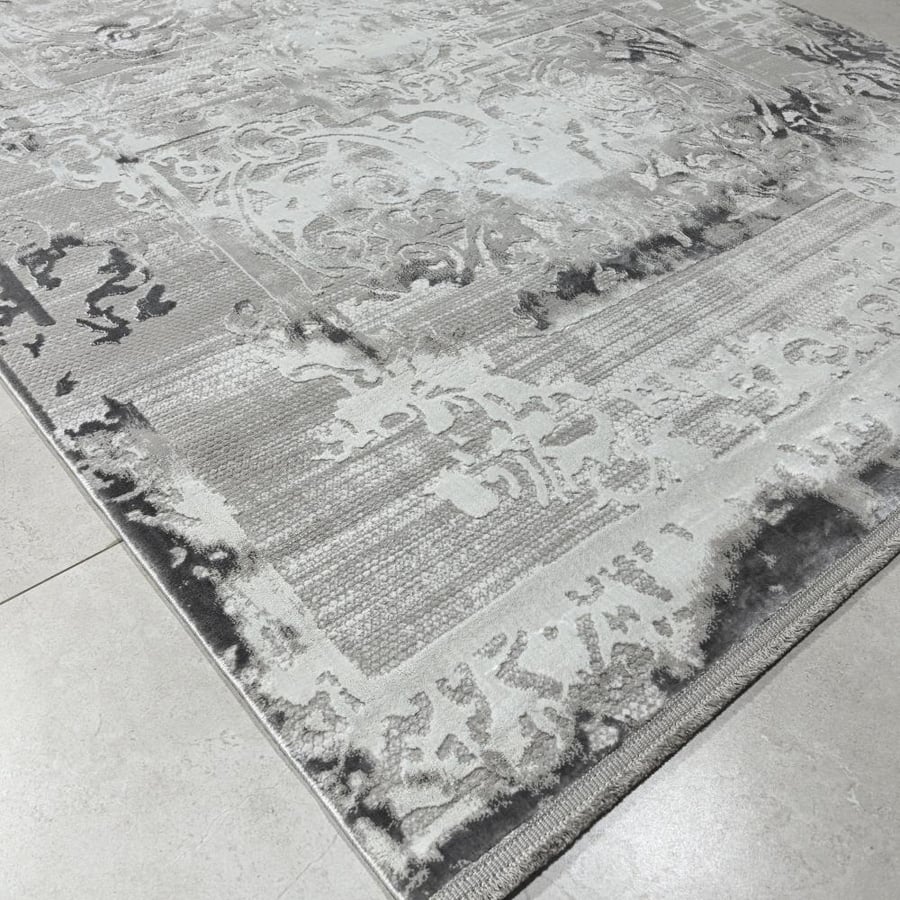 Banu 200x300