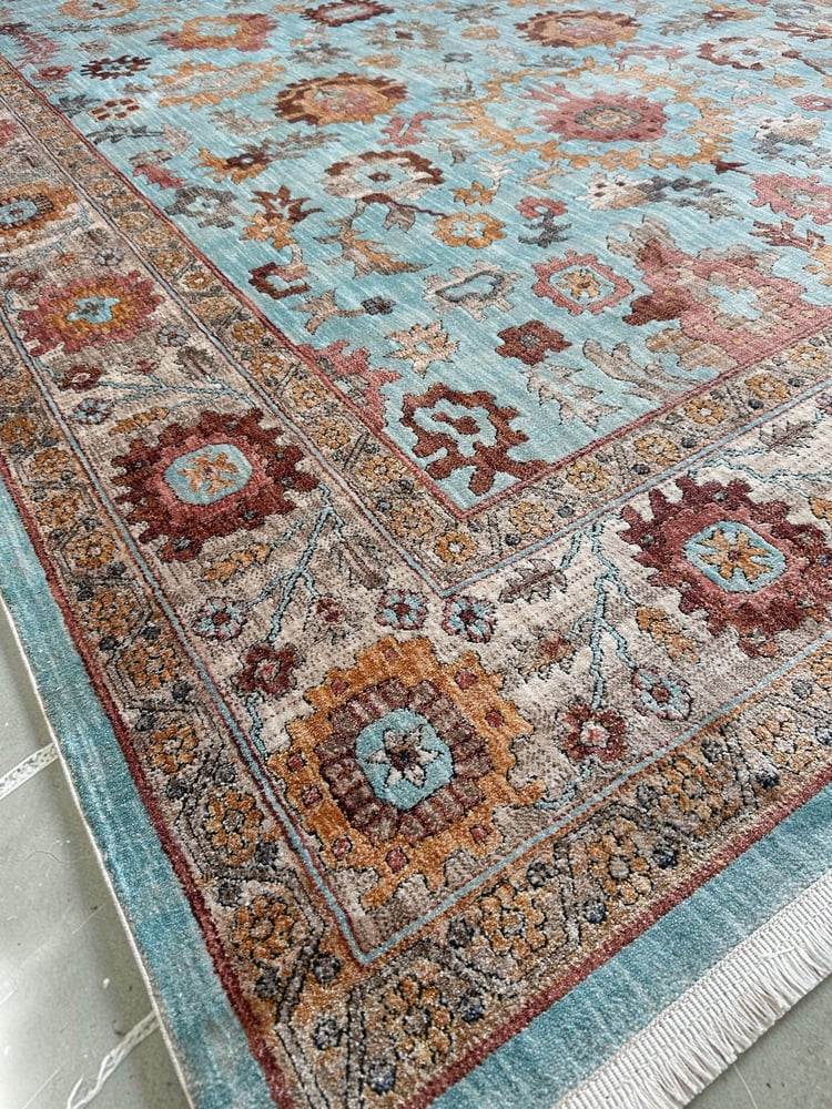 سجاد  Remas