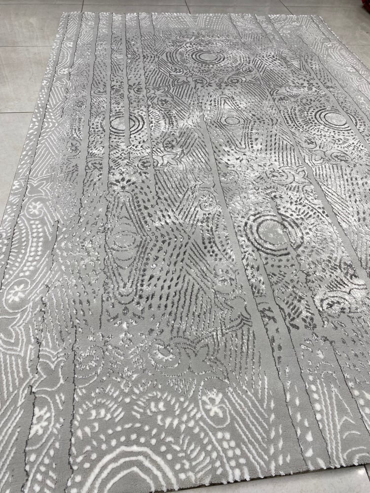 سجاد Nodii