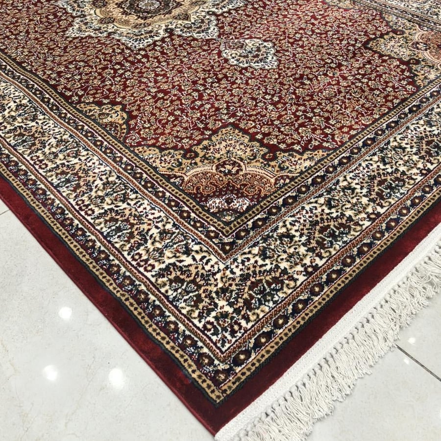 اصفهان Asfahan