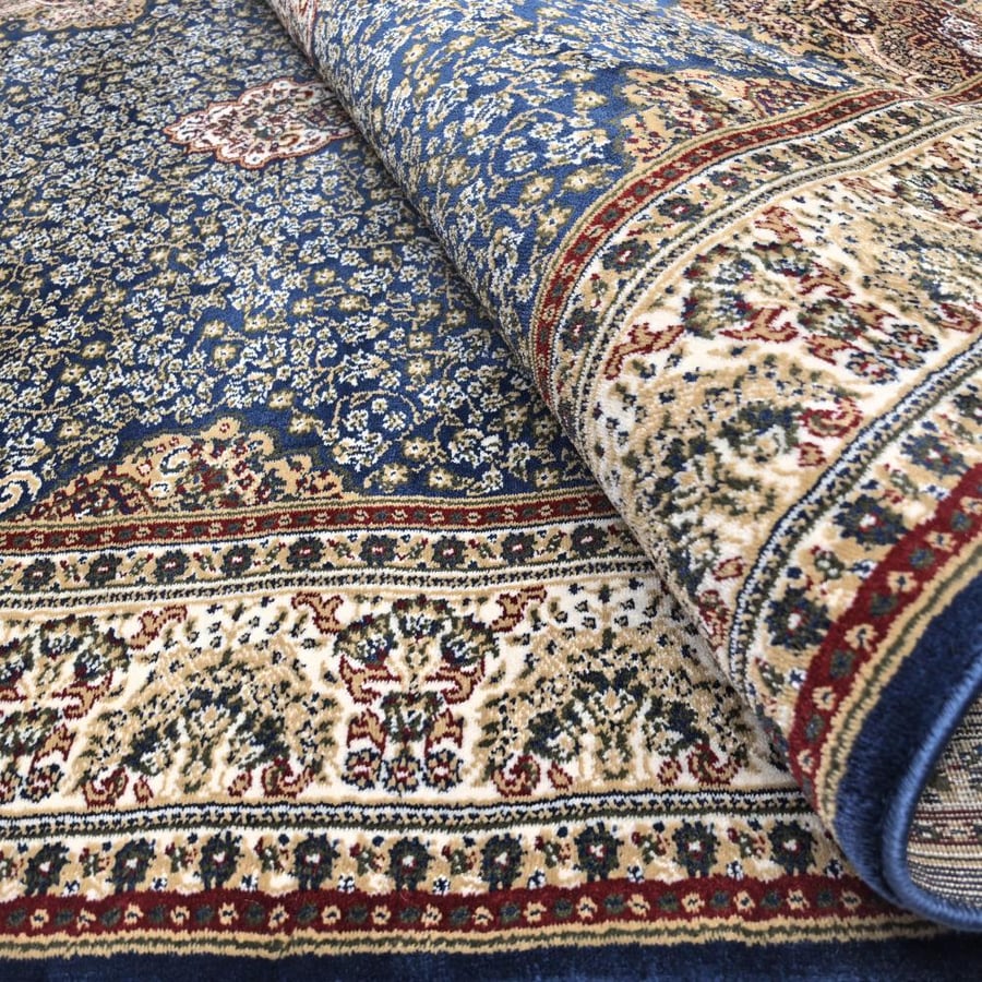 اصفهان Asfahan
