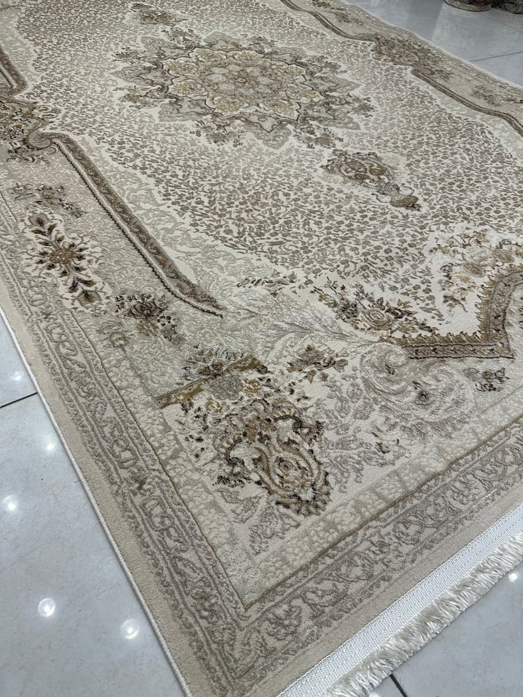 سجاد Bianca