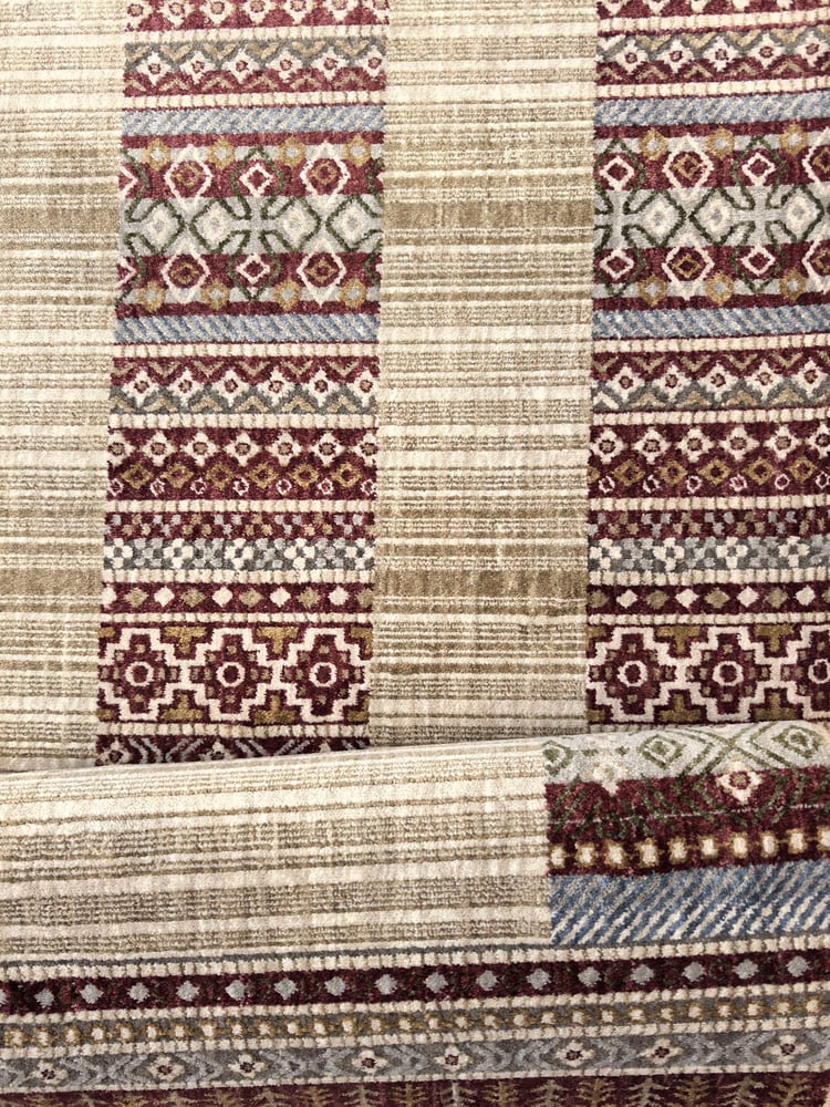 موناكو 300x400