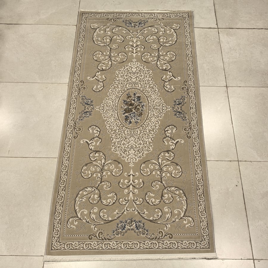 سجاد classico