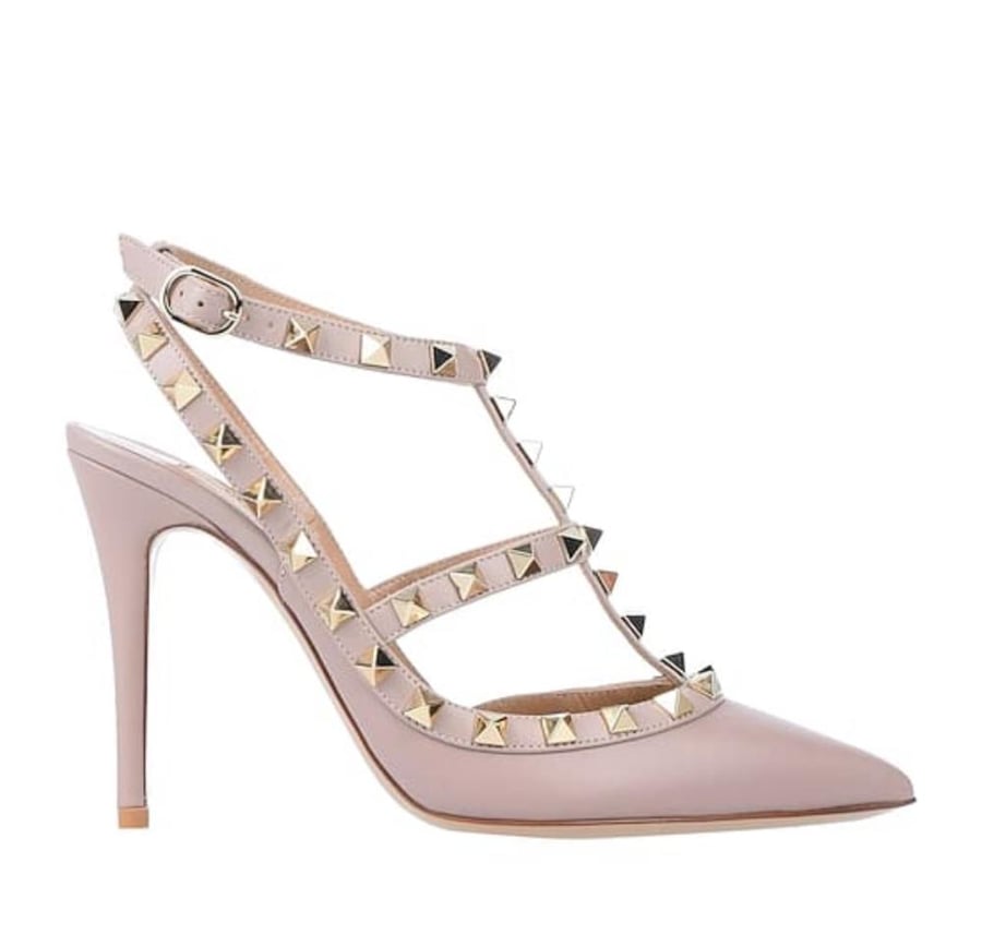 Valentino