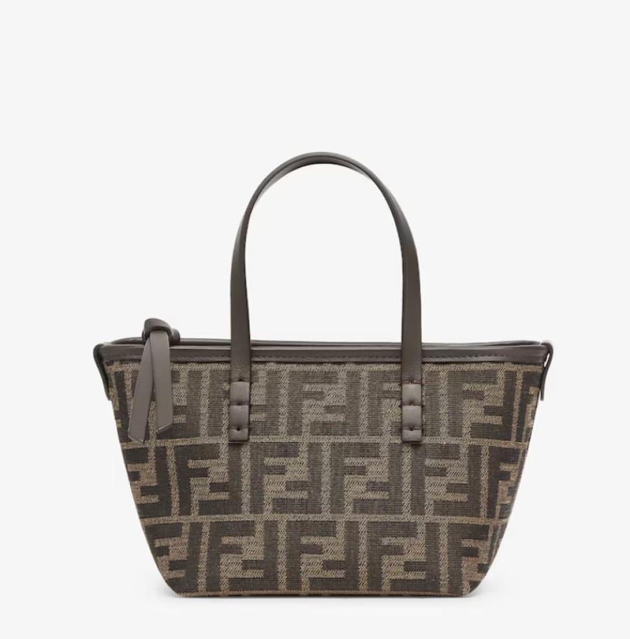 Fendi roll mini