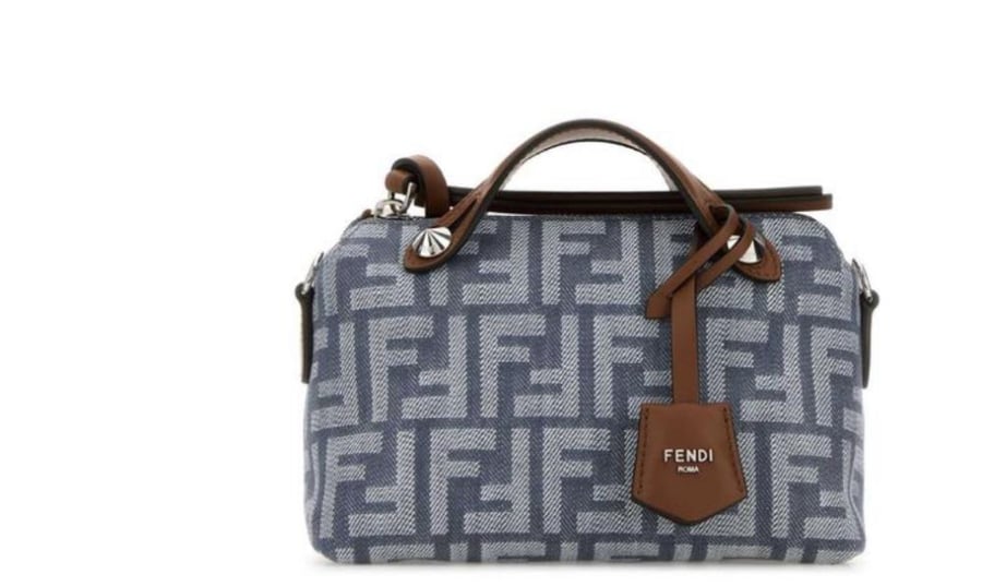 Fendi new