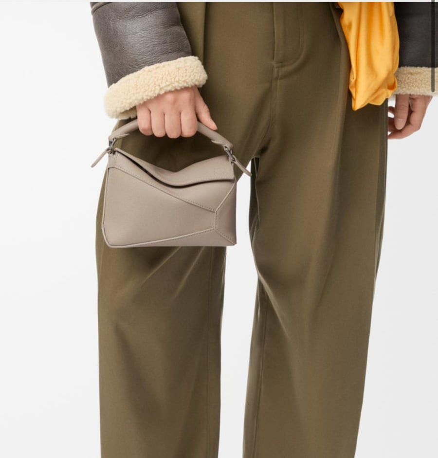 Loewe