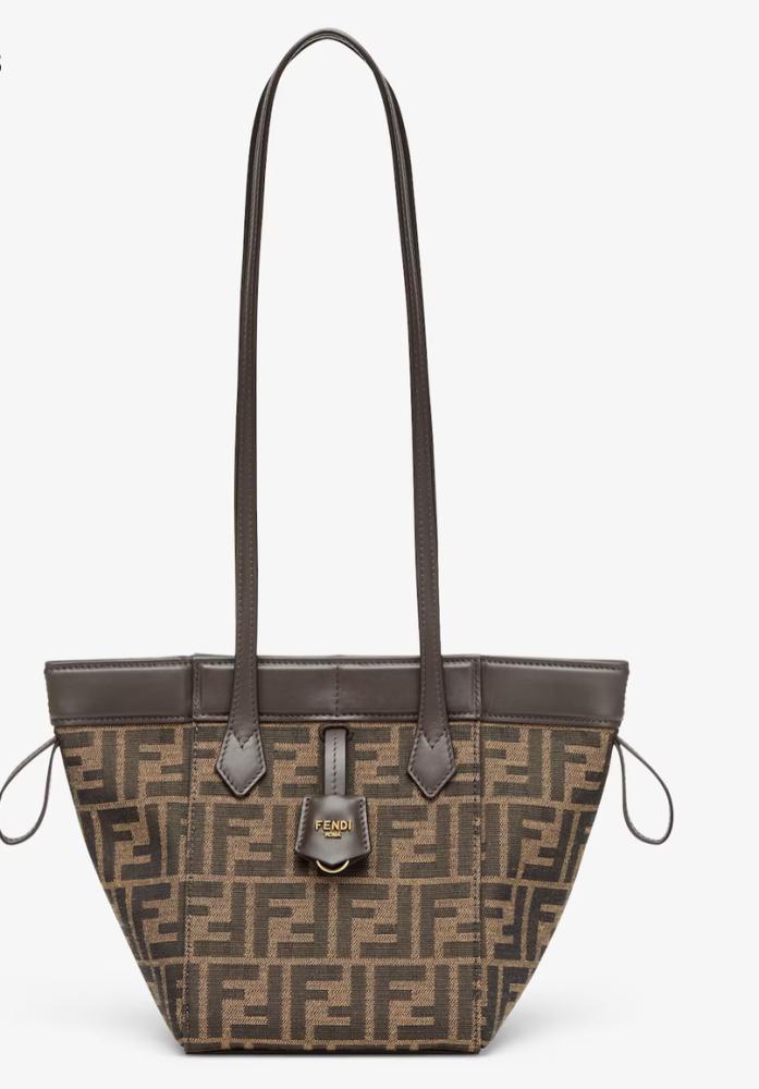Fendi mini