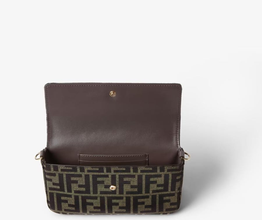 Fendi new