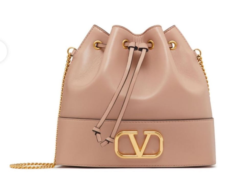 Valentino mini