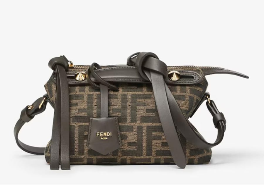 Fendi mini