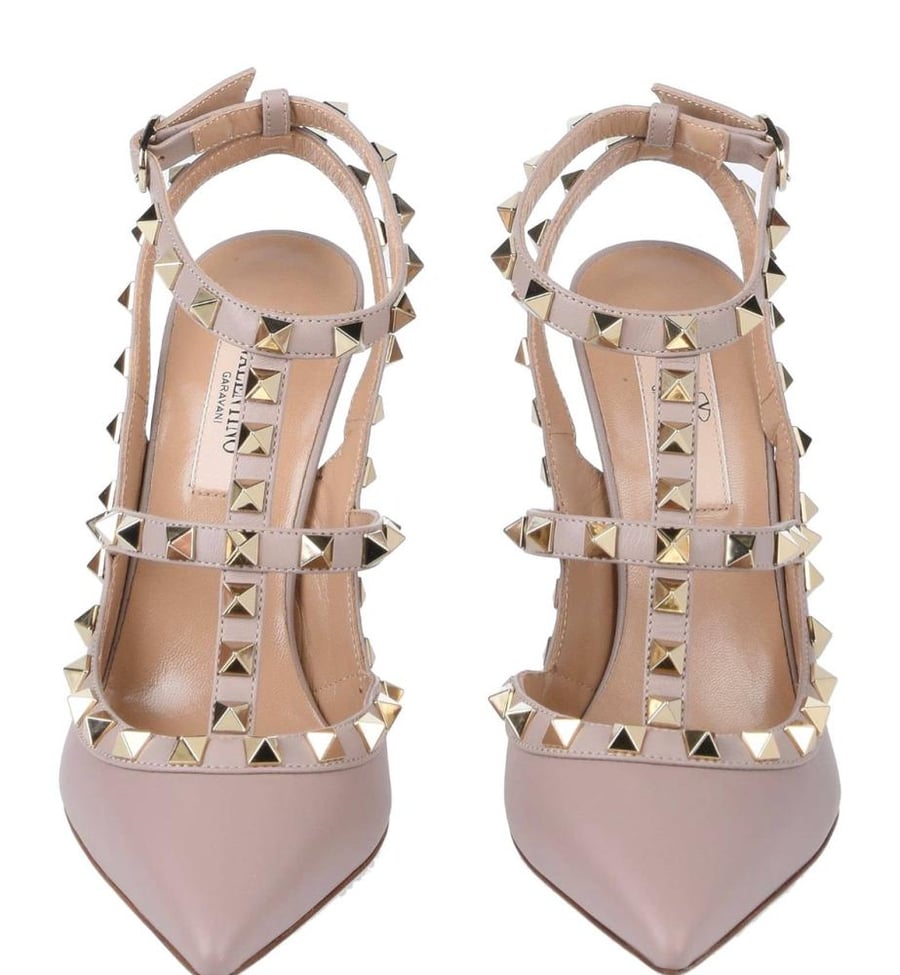 Valentino