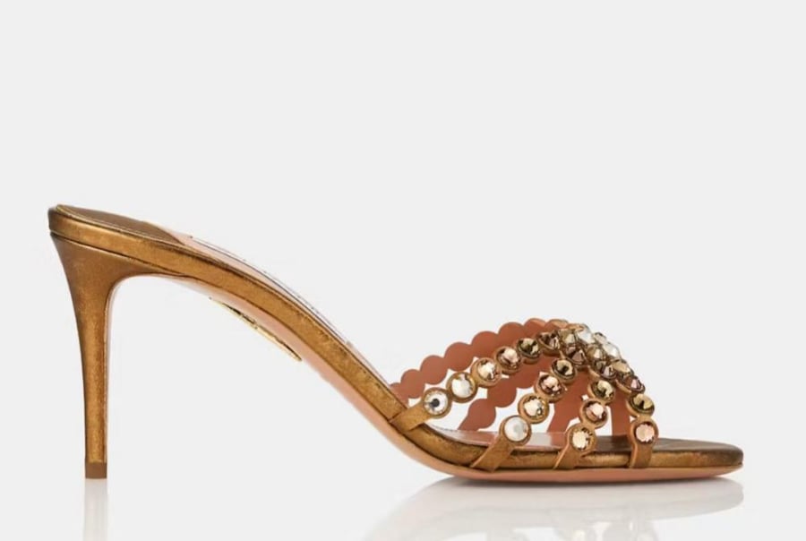 Aquazzura