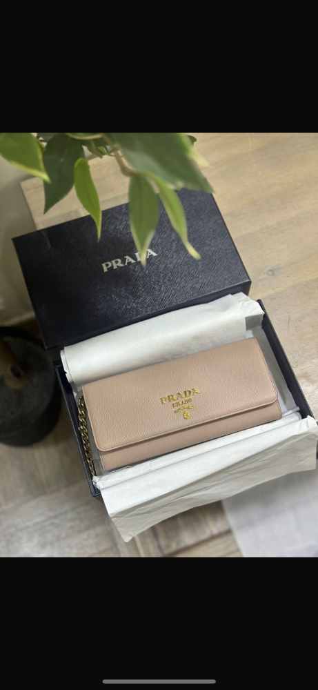 Prada