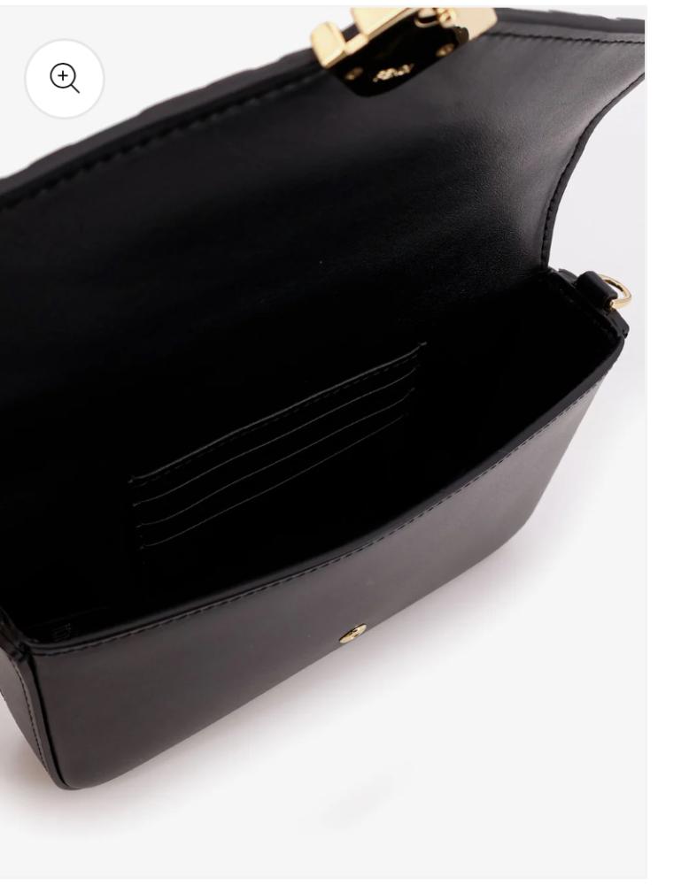 Fendi new