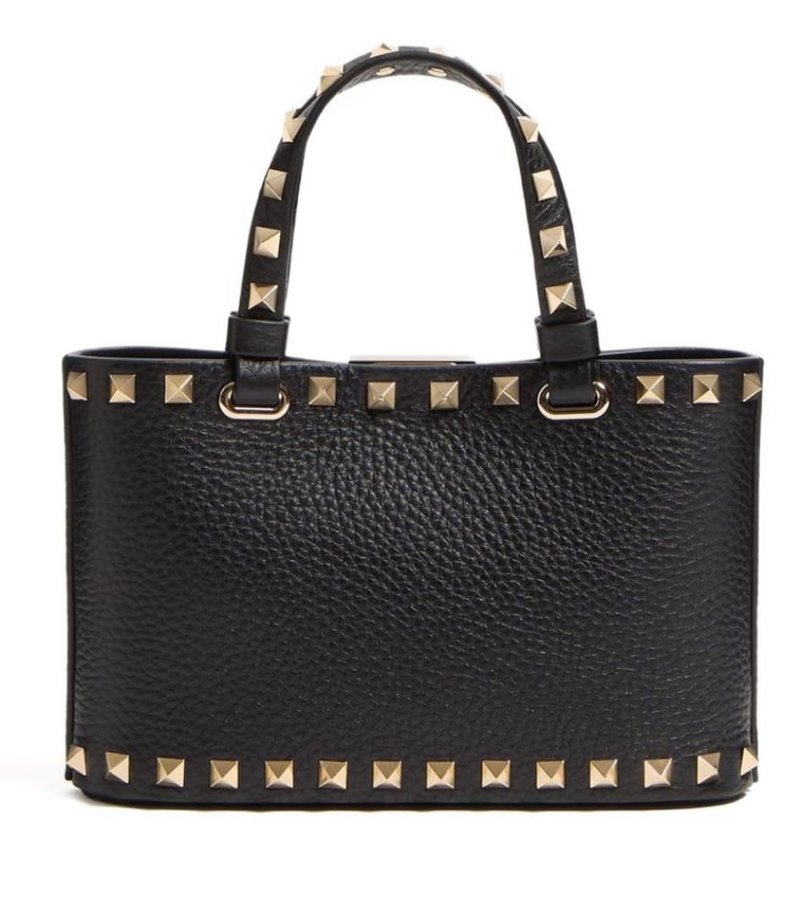 Valentino mini bag