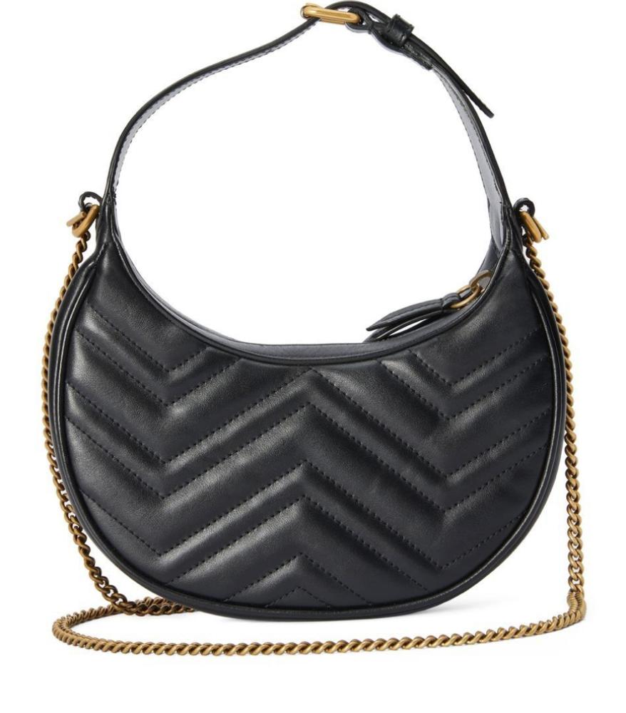 Gucci black