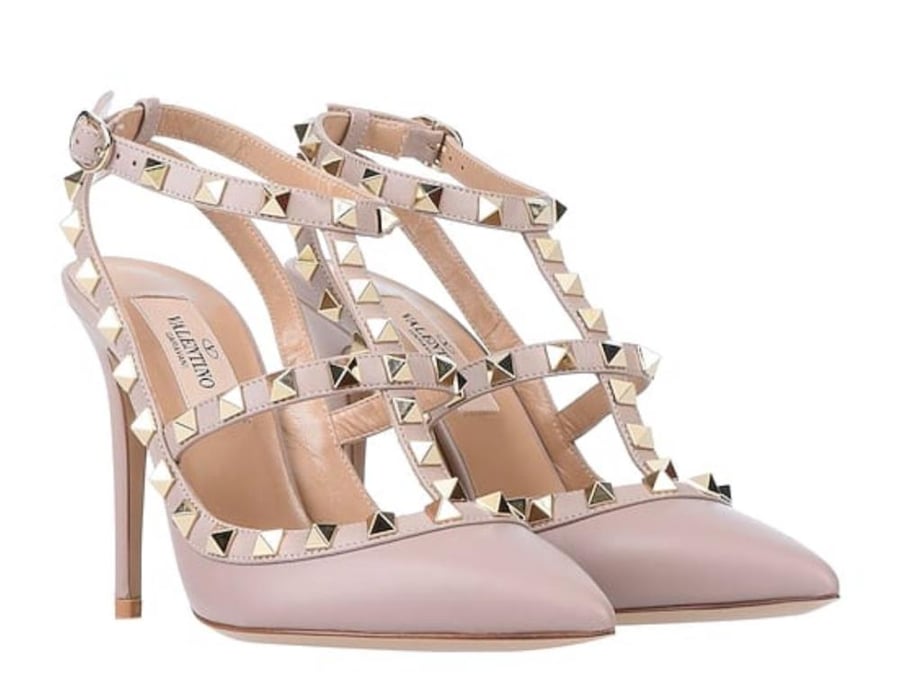 Valentino