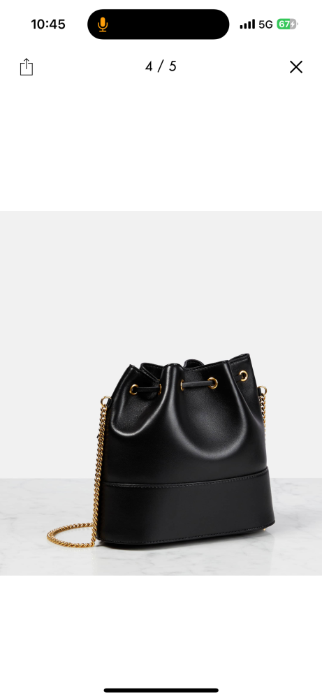 Valentino mini