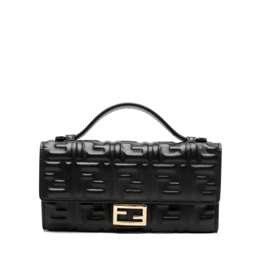 Fendi new