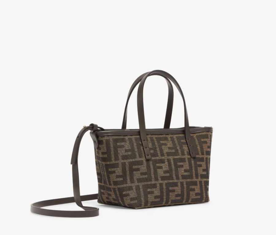 Fendi roll mini