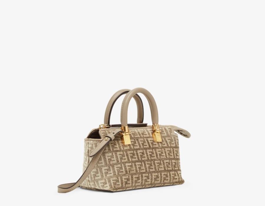 Fendi bag