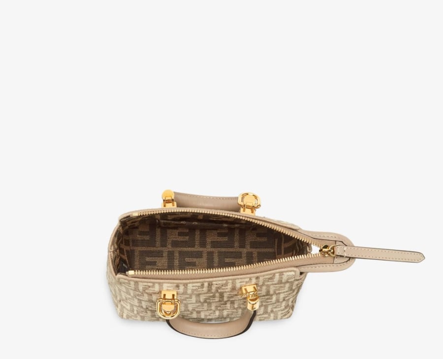Fendi bag
