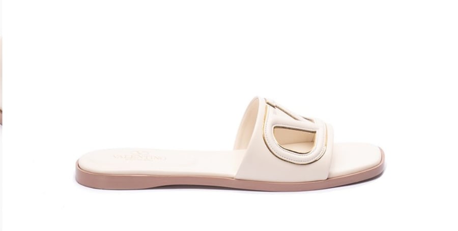 Flat valetino