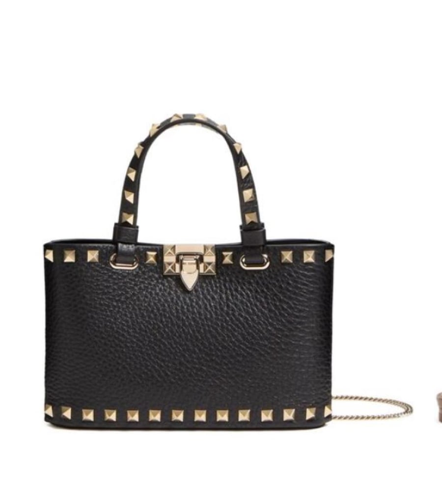 Valentino mini bag
