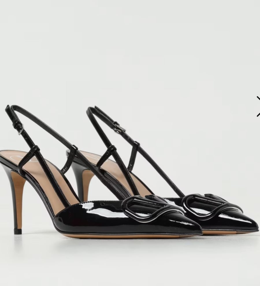 Valentino