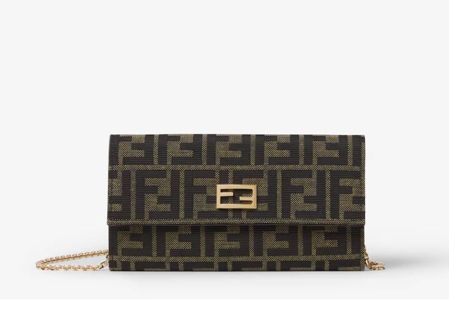 Fendi