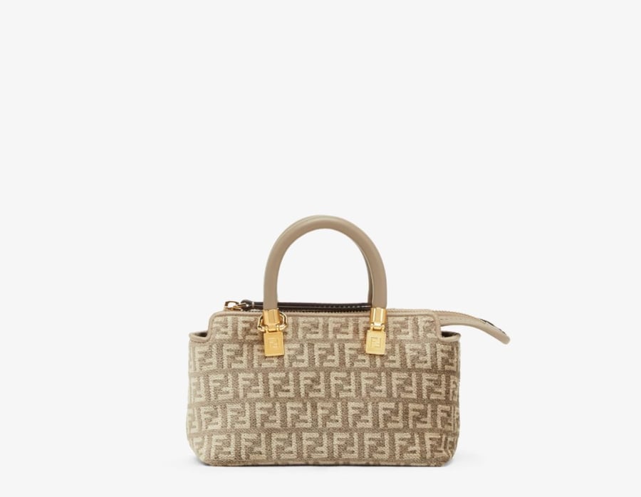 Fendi bag
