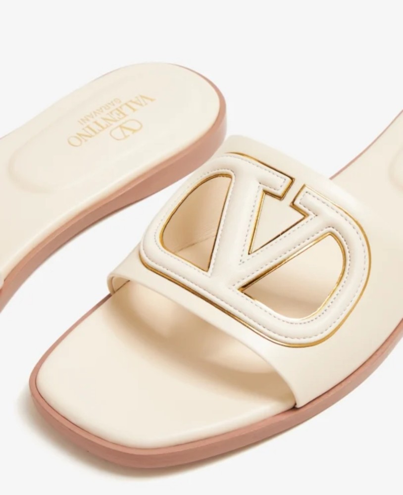 Flat valetino