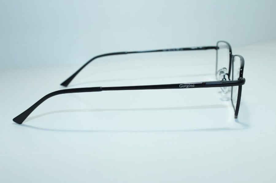 Men's Georgina eyeglasses