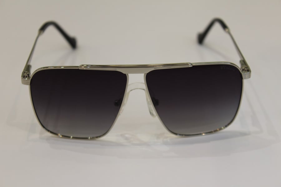 Men's sunglasses VISION