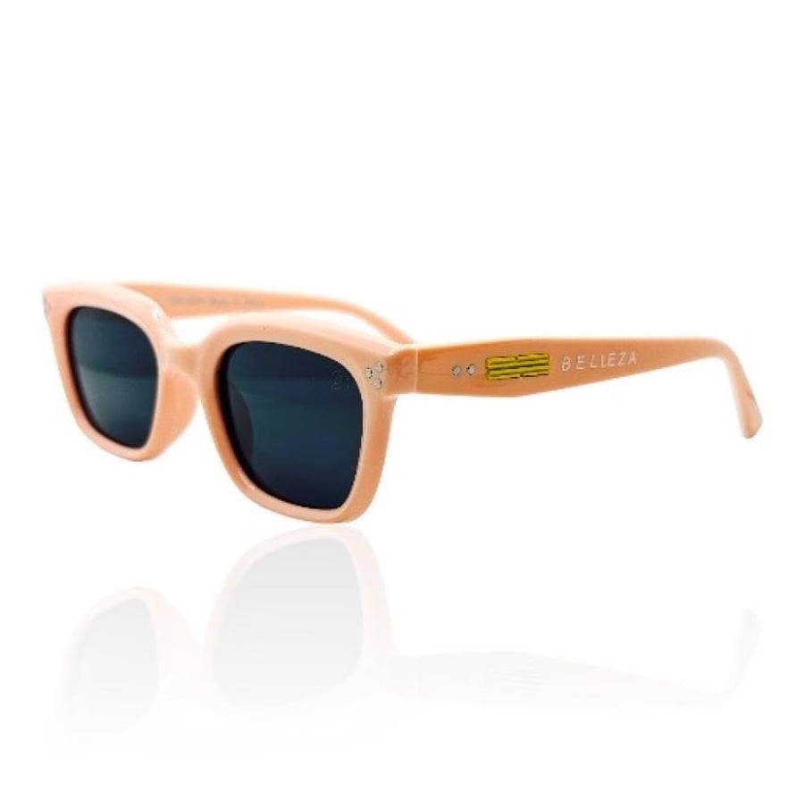BELLEZA 23044 C11 Children's glasses