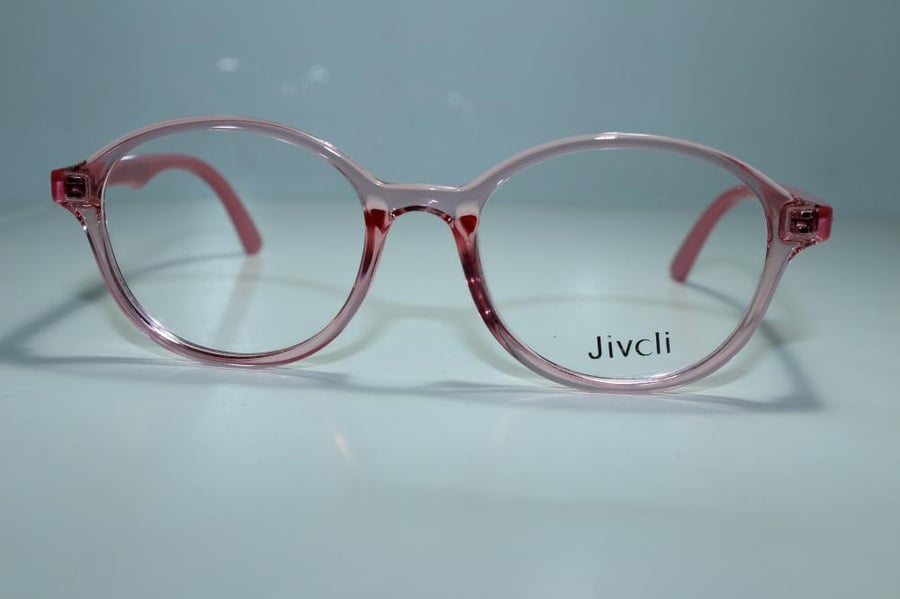 Jivoli women's eyeglasses