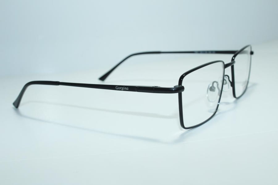 Men's Georgina eyeglasses