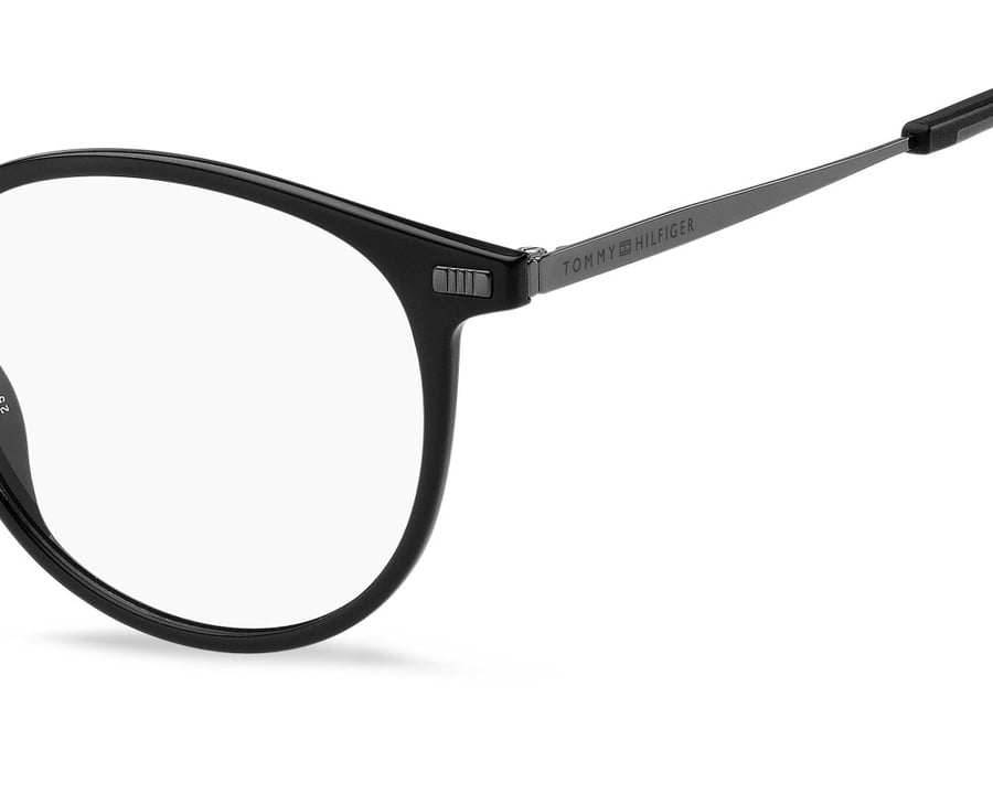 TOMMY HILFIGER 2021 للجنسين