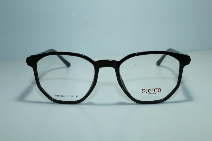 نظارة طبية رجالية بلانتو PLANTO